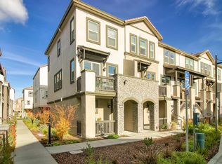 1482 Cherry Cir, Milpitas, CA 95035