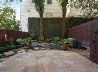 2417 Ralph St UNIT A, Houston, TX 77006