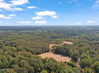 00 Plomar Williams Rd, Gadsden, TN 38337