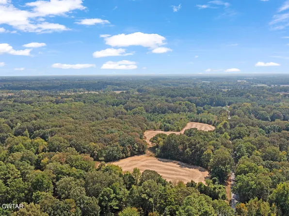 00 Plomar Williams Rd, Gadsden, TN 38337