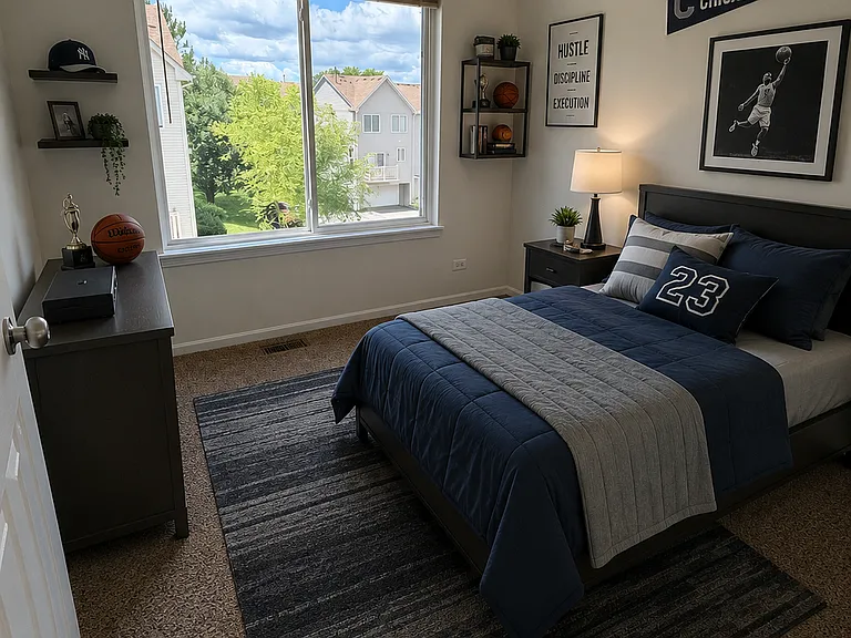 1547 Sauganash Ct — Photo 10