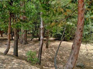 27513 Meadow Bay Dr LOT 62, Lake Arrowhead, CA 92352