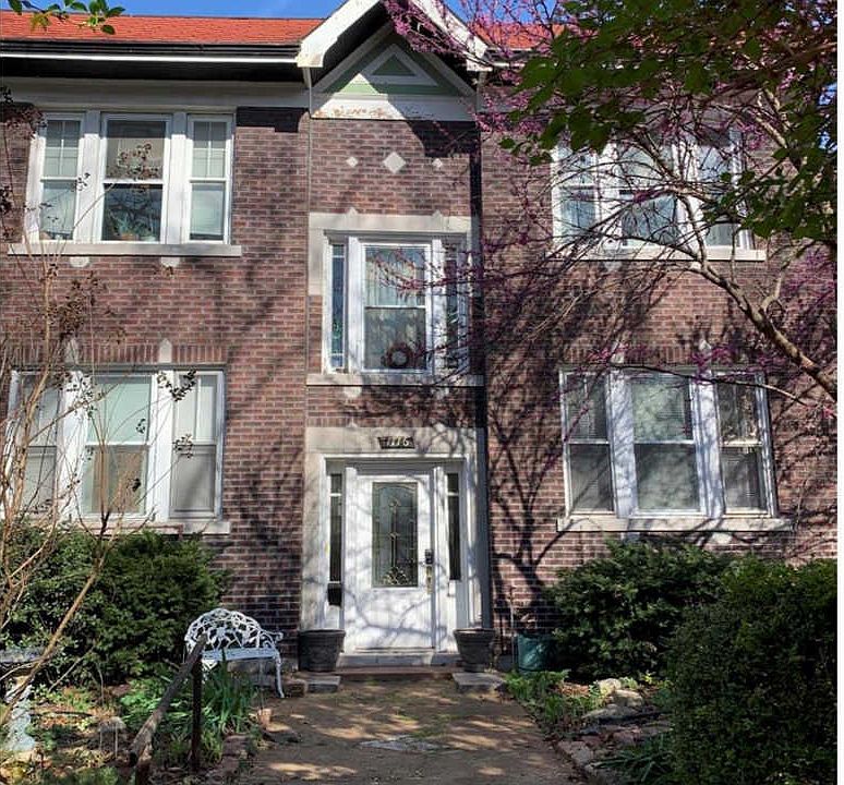 1st image of 1116 Louisville Ave