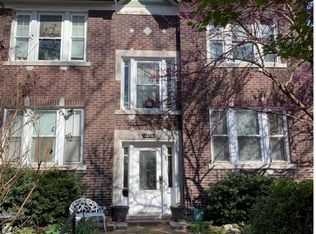 1116 Louisville Ave, Saint Louis, MO 63139