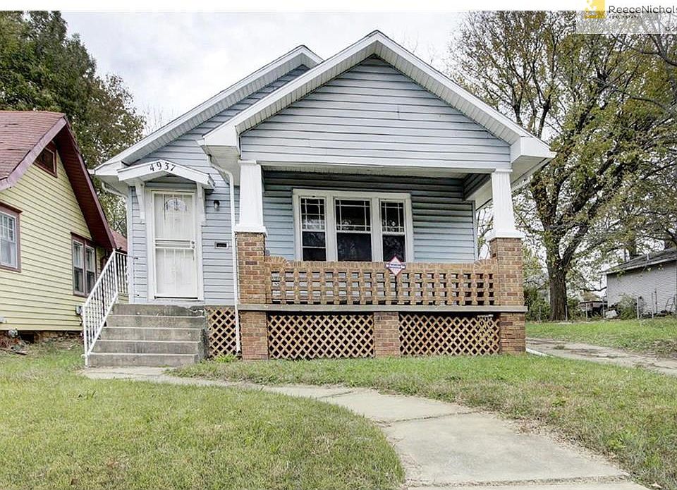 1st image of 4937 Bellefontaine Ave