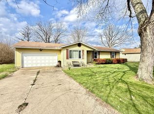 564 Forward Pass, Pataskala, OH 43062