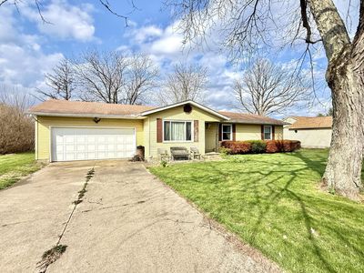 564 Forward Pass, Pataskala, OH, 43062
