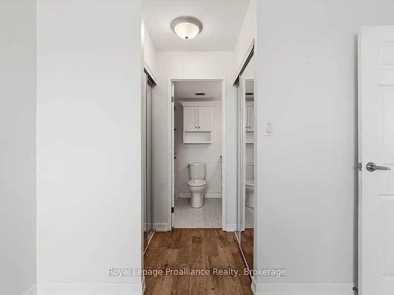 350 Front St #504 — Photo 11