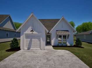 288 Summer St, Opelika, AL 36804