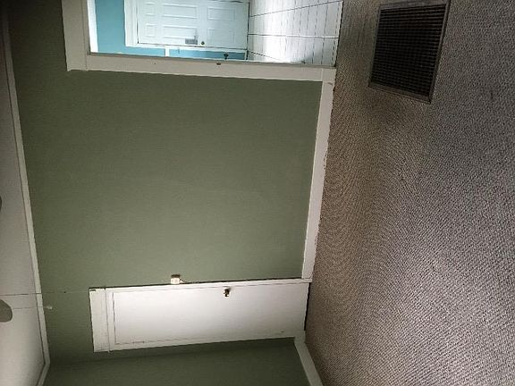 4th image of 4202 Prytania St