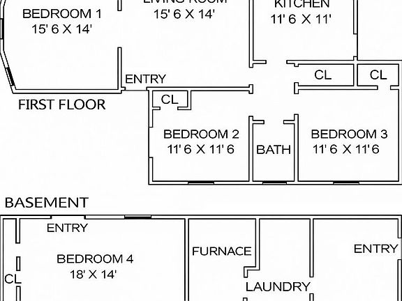 2nd image of 130 Lathrop St