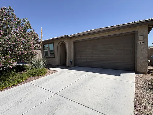 7231 S Pollux Pl Photo 1