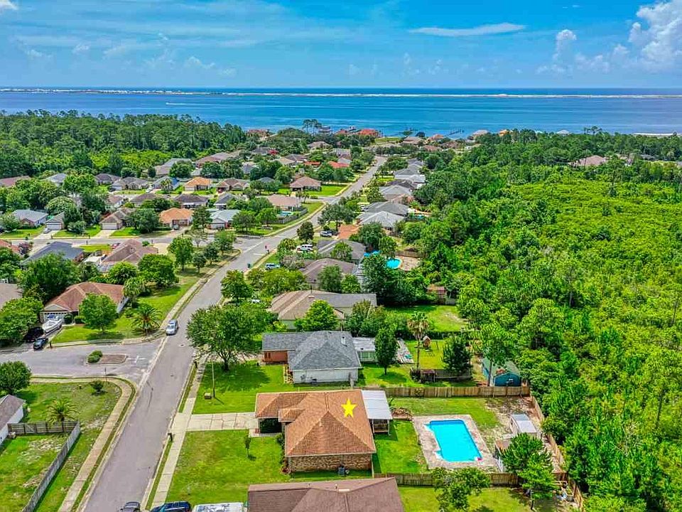1st image of 1785 Lighthouse Pointe Dr