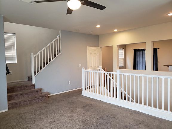 5th image of 3420 Balanced Rock St