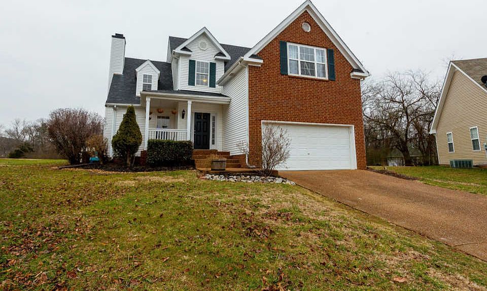 1st image of 1147 Summerville Cir