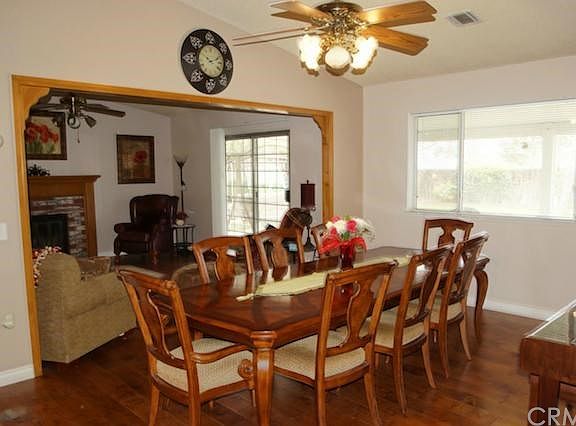 4th image of 12808 Desert Creek Cir