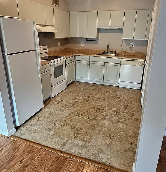 119A Chaucer Rd #A — Photo 9
