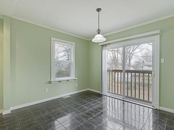 4th image of 148 Monica Dr