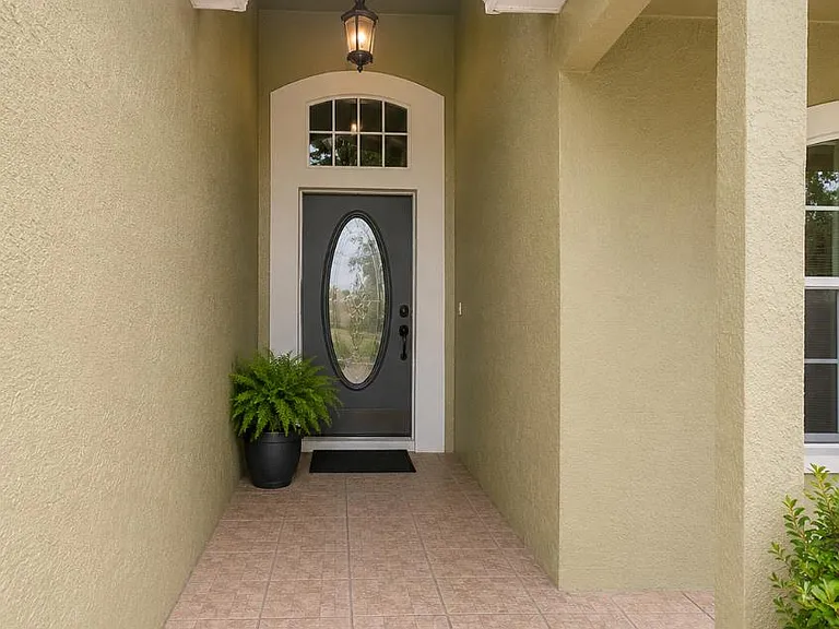 13315 Golf Ridge Pl — Photo 2