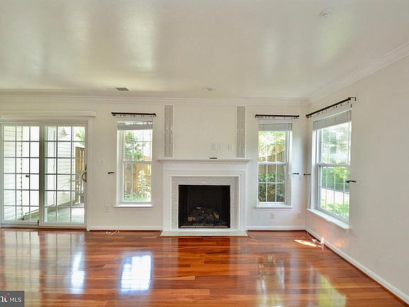 5th image of 6603 Netties Ln Unit 1701