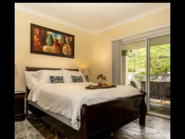274 Hakalau Pl — Photo 17