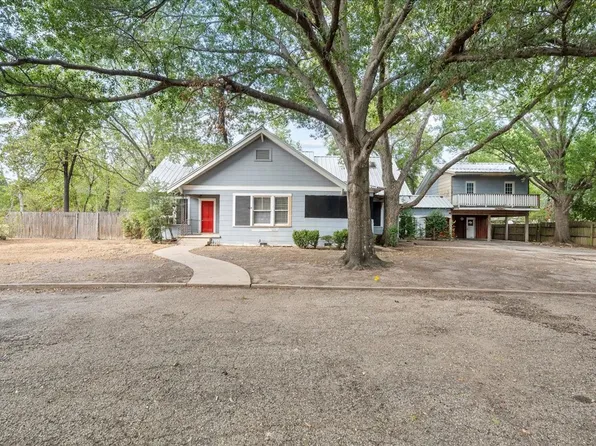 2900 W State Highway 22, Corsicana, TX 75110