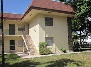4760 NW 24th Ct APT B101, Lauderdale Lakes, FL 33313