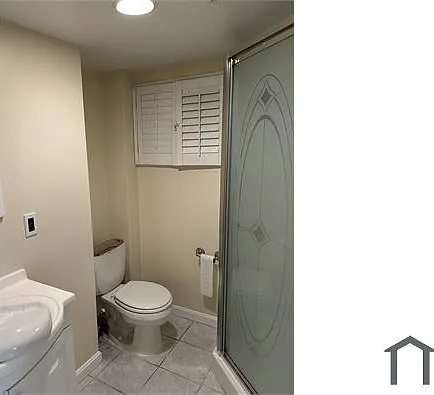 1337 Perry Pl NW #B — Photo 6