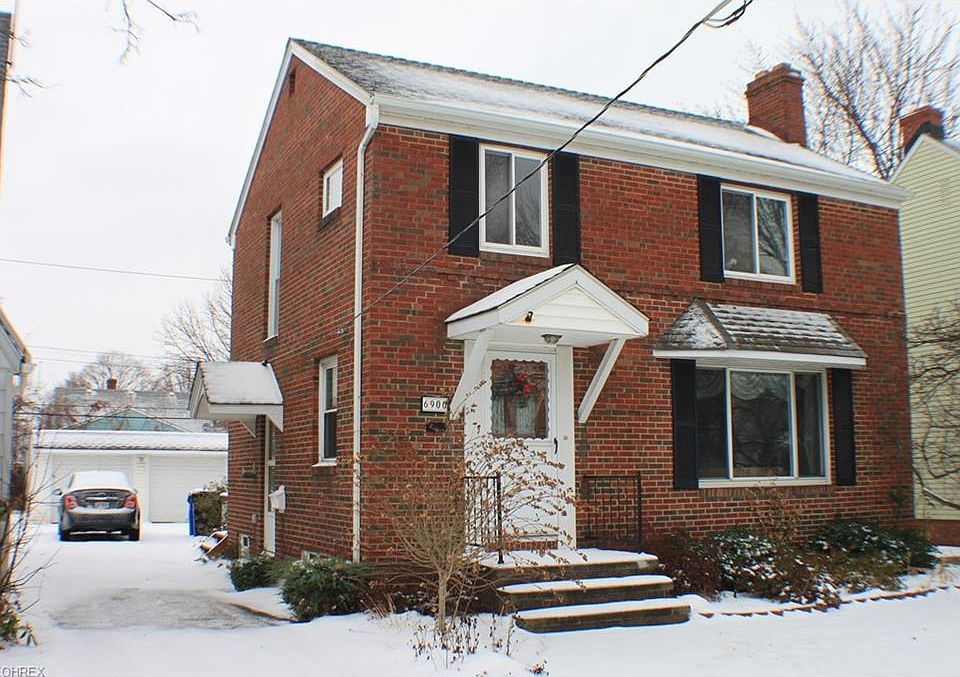 1st image of 6900 Dellbank Dr