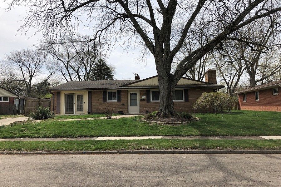 1st image of 634 Corona Ave