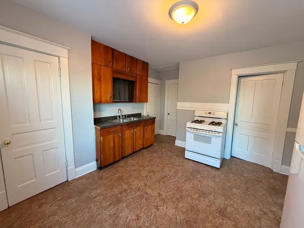 2223 53rd Street, 2223 53rd St, Kenosha, WI 53140