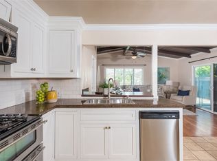 6360 Cleo St, San Diego, CA 92115