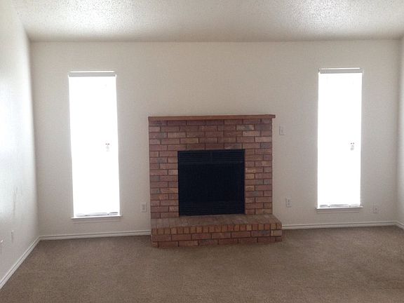 459759_FAMILY_11172014