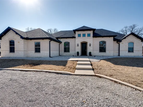 11776 E Us Highway 82, Whitesboro, TX 76273