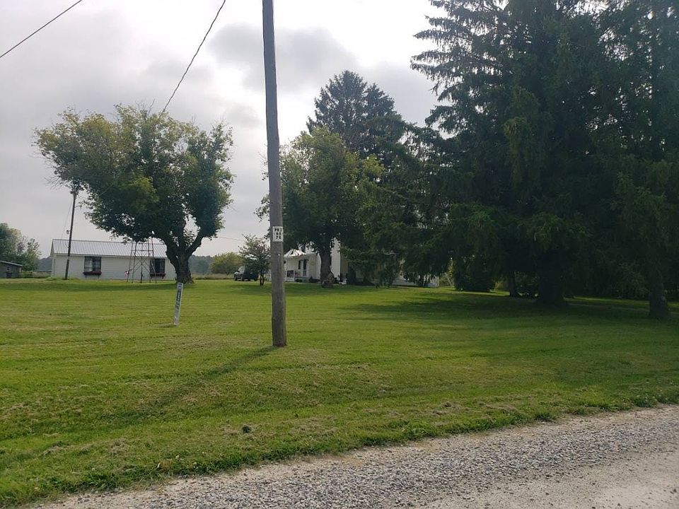 2424 N Maple Hill Rd, Pierson, MI 49339 Zillow