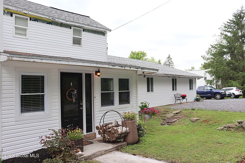 2nd image of 230 W Shore Road