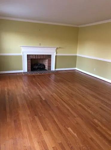 4 bed, 2250 sqft, $2,300 — Photo 4