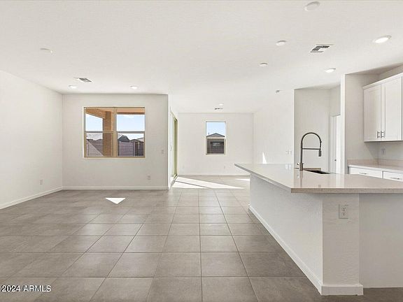 4th image of 25640 N 160TH Lane