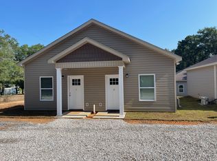 450 Sunrise Dr, Dothan, AL 36305