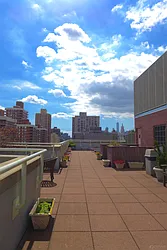 Rented by Oxford Property Group