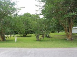 5026 S Prien Lake Rd, Lake charles, LA 70605