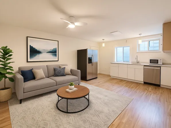 (undisclosed Address), Westminster, CO 80031
