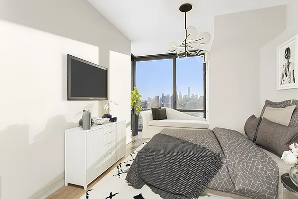 Rented by Compass | media 22