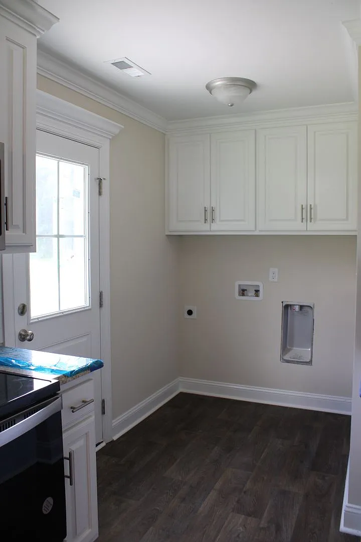 5330 St. Rose Church Road — Photo 4