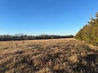 2nd image of 0 Pratt Rd