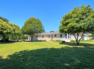 8101 W Kile Rd, Thornton, CA 95686
