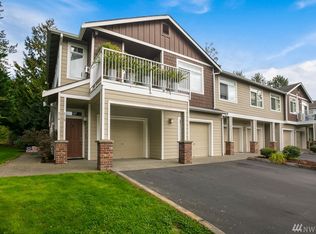 516 241st Ln SE #D4, Sammamish, WA 98074
