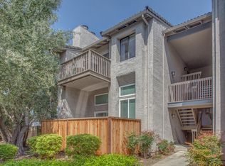 2267 Sun Glory Ln #B, San Jose, CA