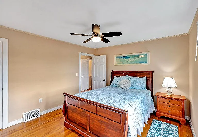 103 Monte Video Dr — Photo 4