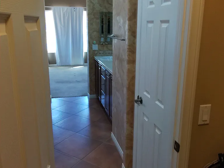 74106 Manana Dr — Photo 5